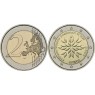 Кипр 2 евро 2026 председательство в Совете ЕС — 937046603