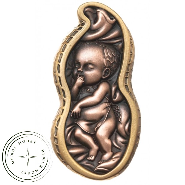 Самоа 20 сене 2026 — 937046170