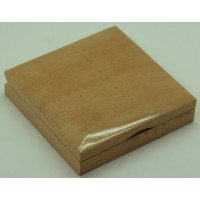 Монета Монголия 5000 тугриков 2007 Крысы