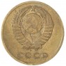 3 копейки 1965 — 67246430