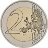 Франция 2 евро 2023 Регби