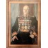 Георгий Жуков Фотолетопись Огромный том