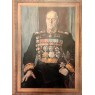 Георгий Жуков Фотолетопись Огромный том