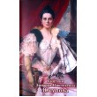 Савинская Л.Ю. Княгиня Зинаида Николаевна Юсупова