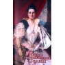 Савинская Л.Ю. Княгиня Зинаида Николаевна Юсупова