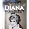 Diana: Amazing Life. The People Cover Stories 1981-1997. Фотоальбом