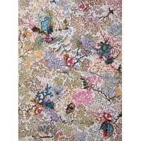 Два века британской моды. Из собрания музея Виктории и Альберта, Лондон. Каталог выставки