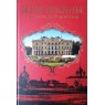 Филякова Елена Геннадьевна Жемчужины Московской короны История девяти подмосковных усадеб