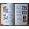 Обухов Е.А. Марки мира. История самых невероятных ошибок, курьёзов и редкостей в филателии