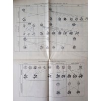 Мельникова А.С. Русские монеты от Ивана Грозного до Петра Первого. История русской денежной системы с 1533 по 1682 год