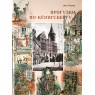 Якшина Дина. Прогулки по Кенигсбергу. Альбом — 937045594