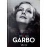 Дункан П. Грета Гарбо GARBO — 937045597