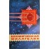 Космическая филателия Каталог-справочник