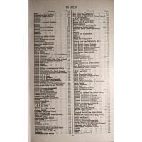 Монета Stanley Gibbons priced postage stamp catalogue 1961 Part One British Commonwealth