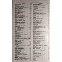 Монета Stanley Gibbons priced postage stamp catalogue 1961 Part One British Commonwealth