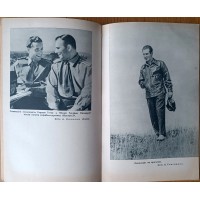 Монета 25 часов в космическом полете