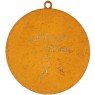 Медаль Мемориал Сафоновой Лыжный сорт