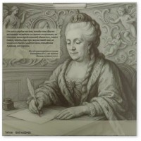 Годовой набор монет России 2025 года ММД