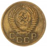 1 копейка 1956 — 60781230