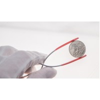 Монета 5 рублей 2019 Крымский мост UNC