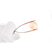 Монета 10 рублей 2012 ГВС Ростов-на-Дону