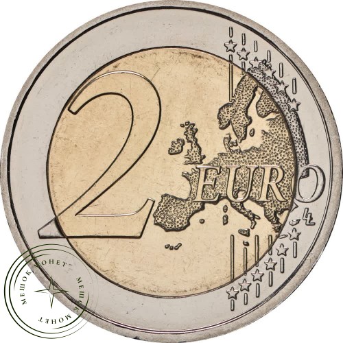 Франция 2 евро 2024 II Европейские Олимпийские и Паралимпийские игры — 937042007