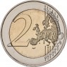 Франция 2 евро 2024 II Европейские Олимпийские и Паралимпийские игры