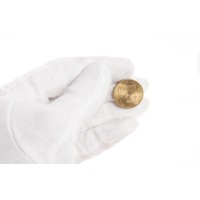 Монета 10 рублей 2013 Логотип Универсиады