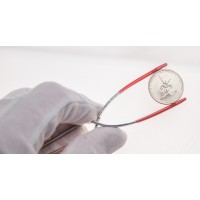 5 рублей 2015 Оборона Севастополя UNC