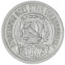 15 копеек 1921 — 61742715