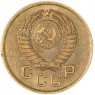 1 копейка 1957 - 937043590