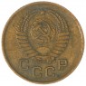 1 копейка 1957 — 937043590