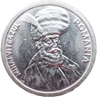 Румыния 100 леев 1994