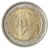 Испания 2 евро 2005 400 лет первого издания романа Дон-Кихот Мигеля Сервантеса