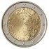 Финляндия 2 евро 2015 Ян Сибелиус
