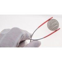 Монета 5 рублей 2016 Минск UNC