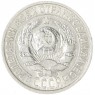 15 копеек 1925 — 937033442