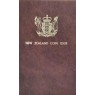 Новая Зеландия 1981 набор монет — 937046750