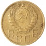 5 копеек 1943 — 937038065