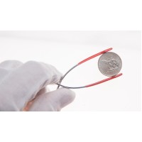 Монета 5 рублей 2014 Восточно-Прусская операция UNC