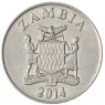 Замбия 1 квача 2014 - 937030527