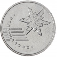 Малайзия 10 сен 2012