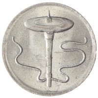 Малайзия 5 сен 1997