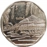 Куба 1 песо 1998