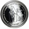 Шри-Ланка 1000 рупий 2009 60 лет армии Шри-Ланки — 937046160