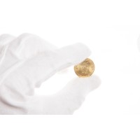 Монета 10 рублей 2011 ГВС Ржев