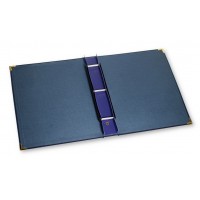 Обложка Юбилейные монеты Украины том V c 2024 года