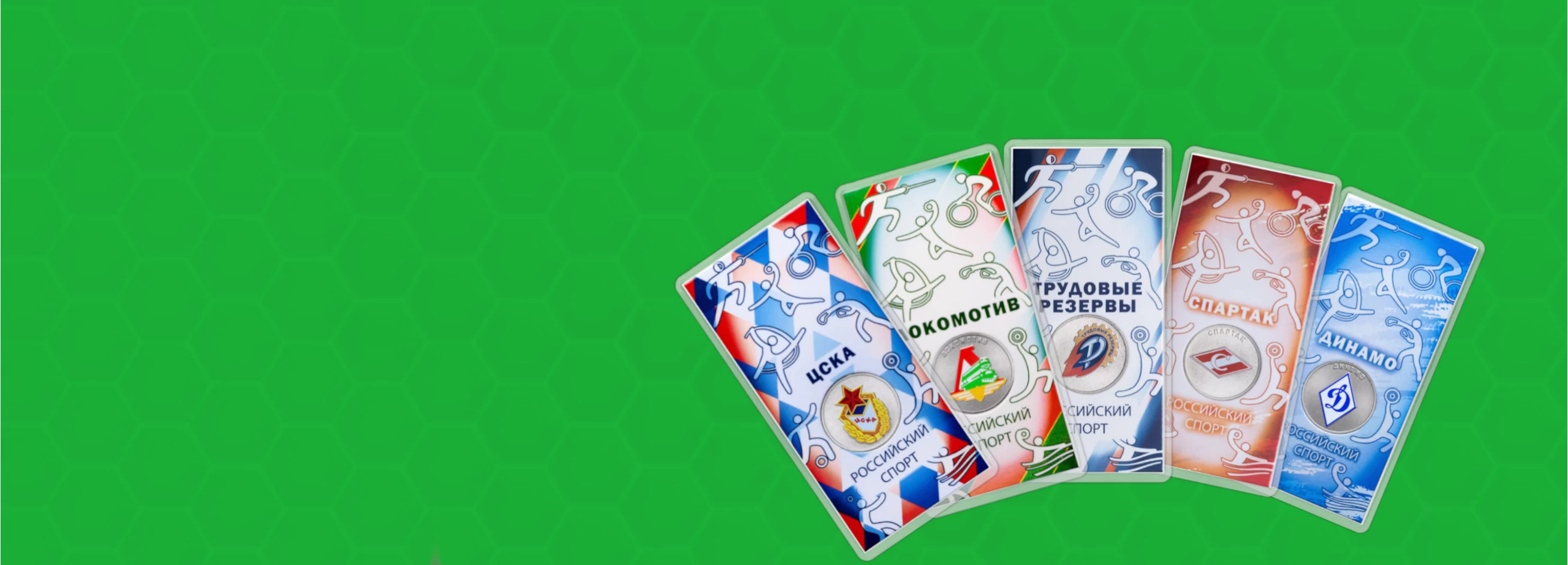 Ішінде порно камминг