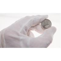 Монета 5 рублей 2014 Белорусская операция UNC