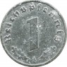 Германия 1 рейхспфенниг 1940 — 937045717
